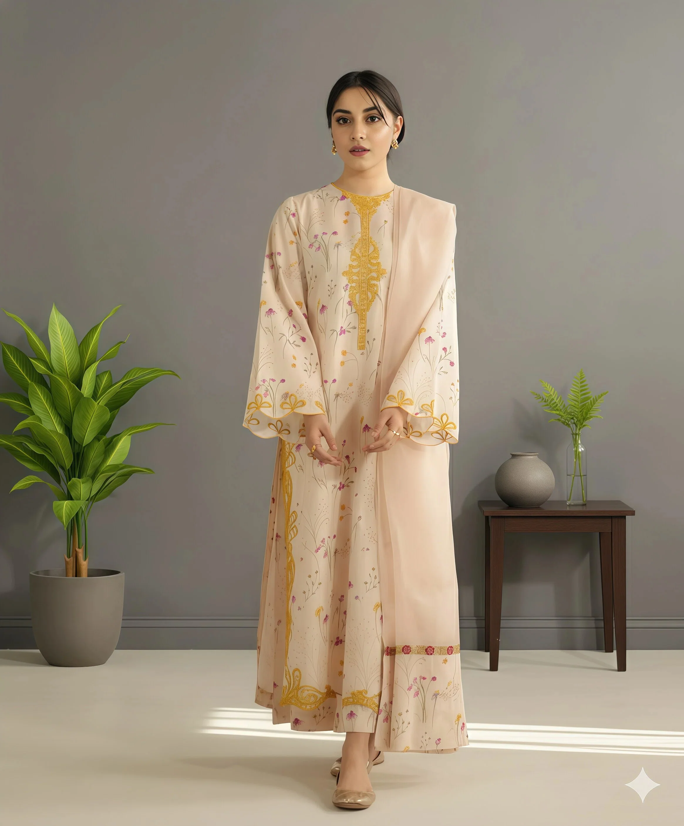 New Winter Collection